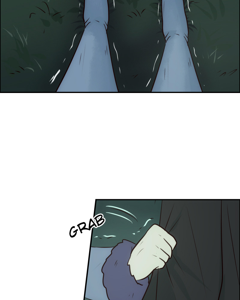 Watermelon - Manhwa Chapter 92 - page 70