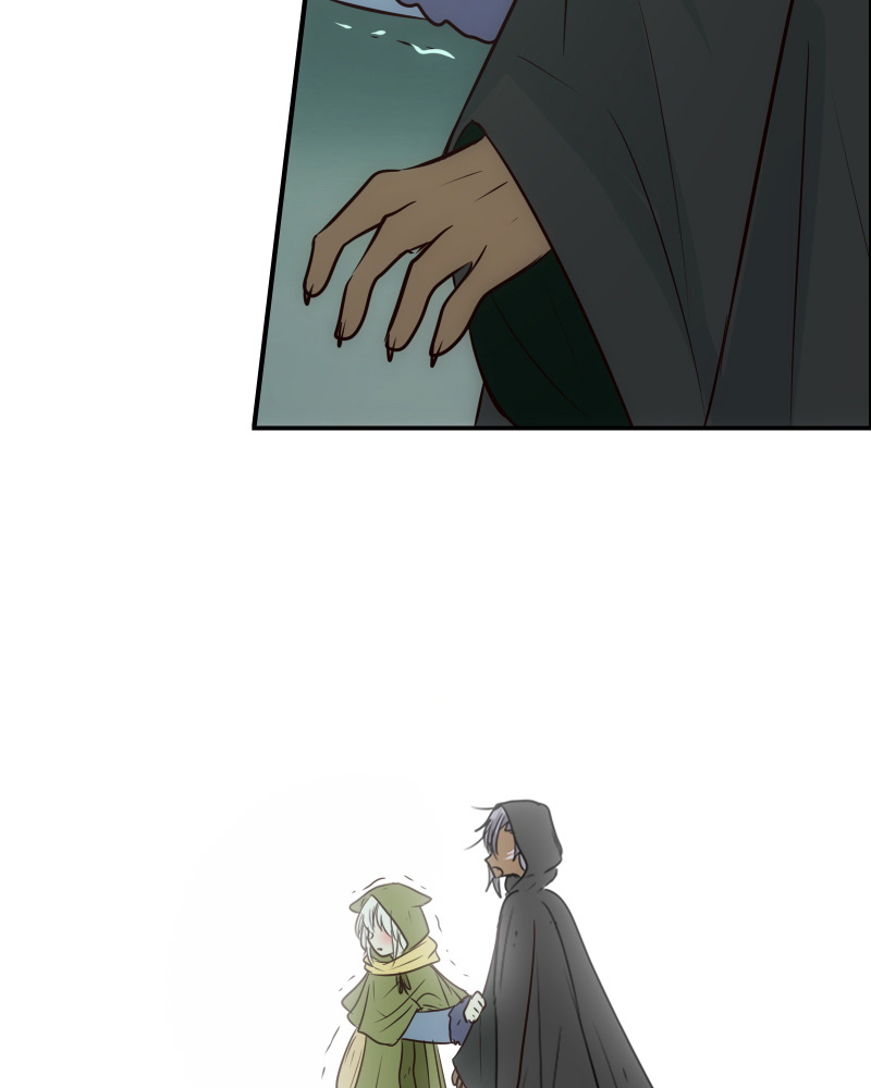 Watermelon - Manhwa Chapter 92 - page 71