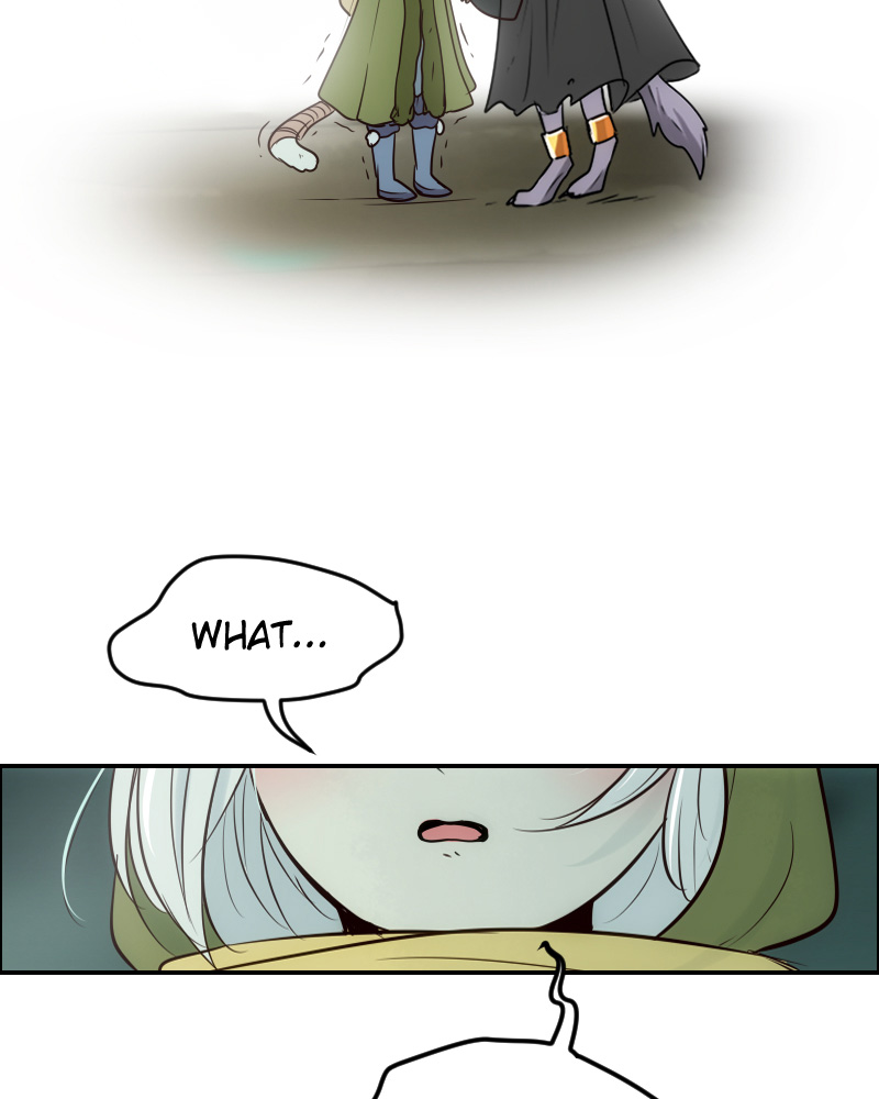 Watermelon - Manhwa Chapter 92 - page 72