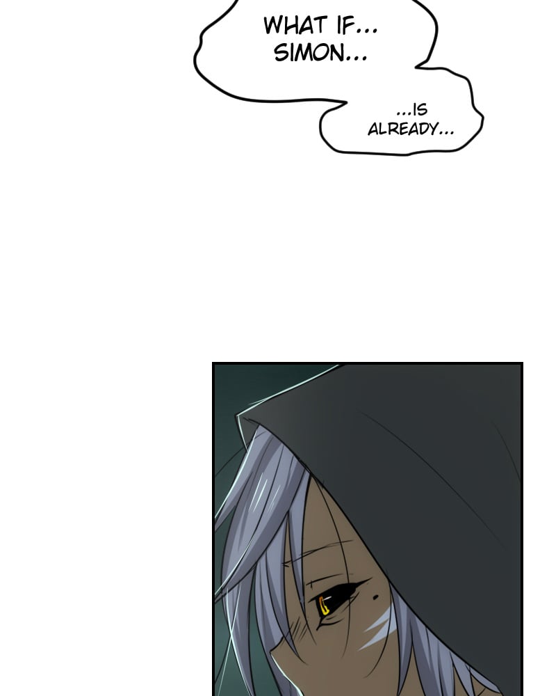 Watermelon - Manhwa Chapter 92 - page 73