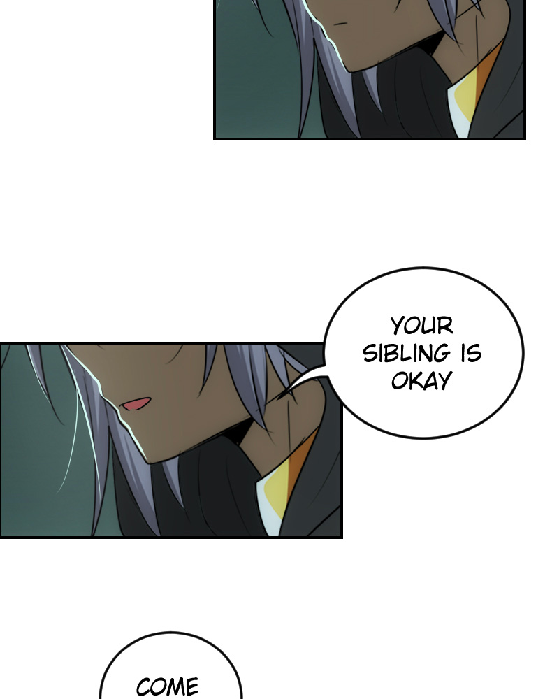 Watermelon - Manhwa Chapter 92 - page 74