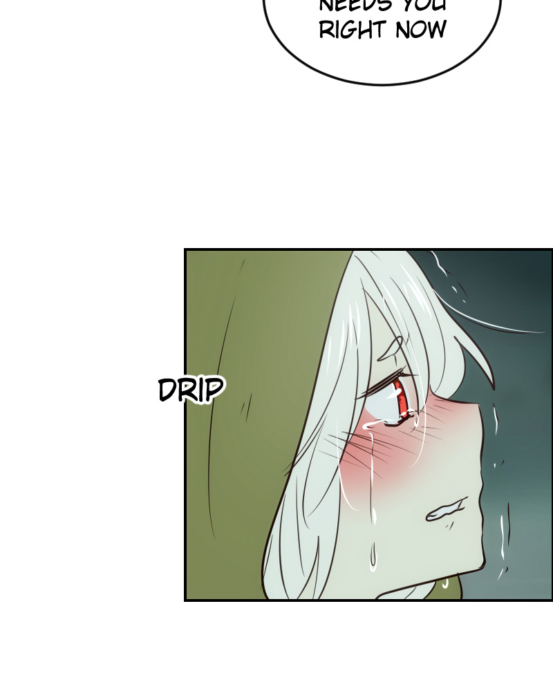Watermelon - Manhwa Chapter 92 - page 76