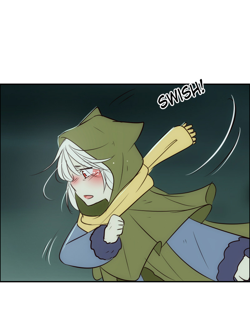 Watermelon - Manhwa Chapter 92 - page 77