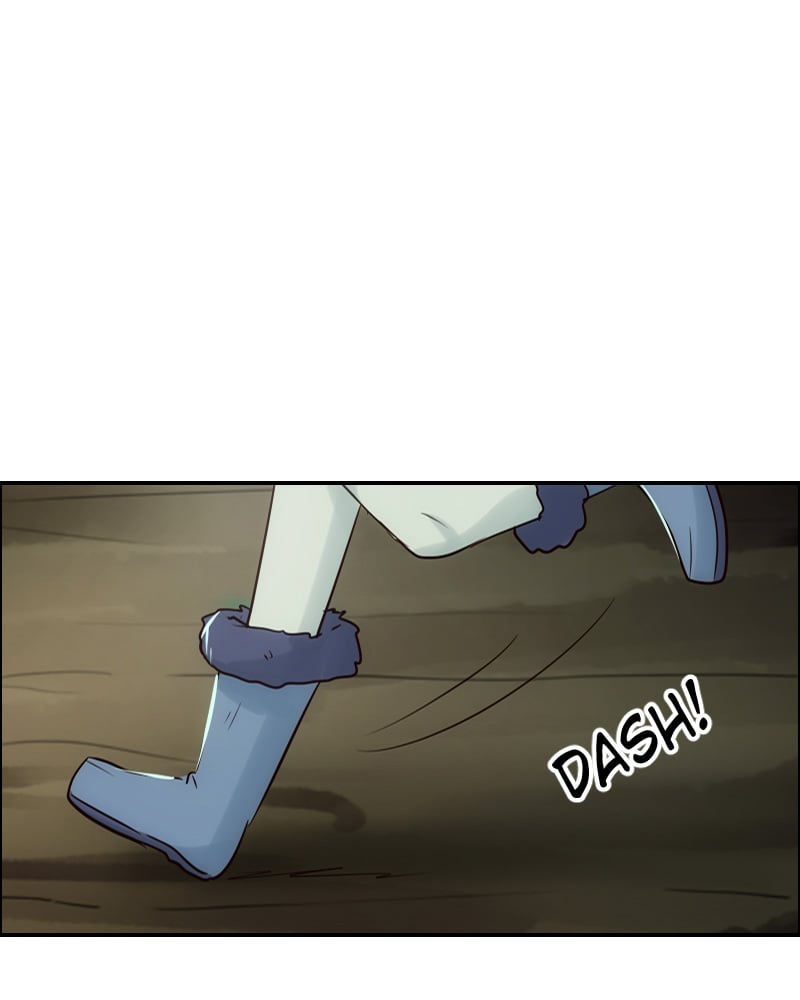 Watermelon - Manhwa Chapter 92 - page 78