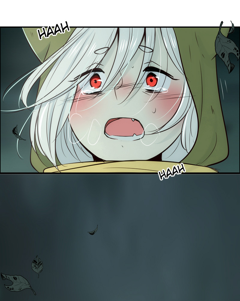 Watermelon - Manhwa Chapter 92 - page 81