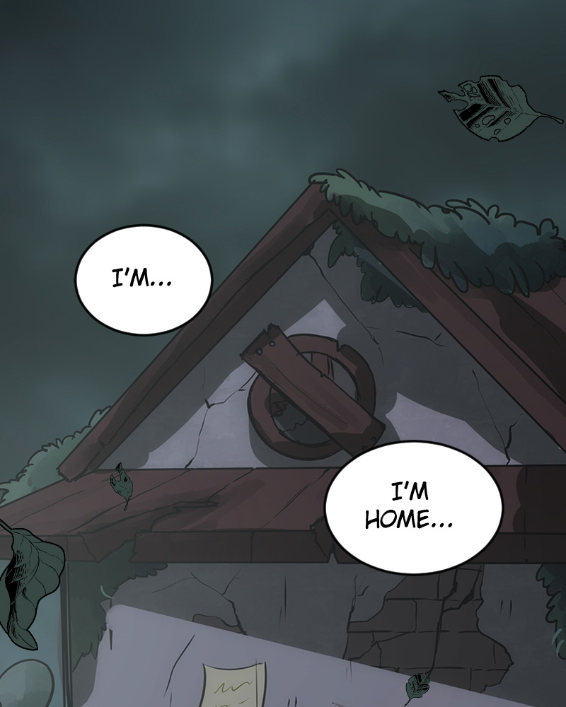 Watermelon - Manhwa Chapter 92 - page 82