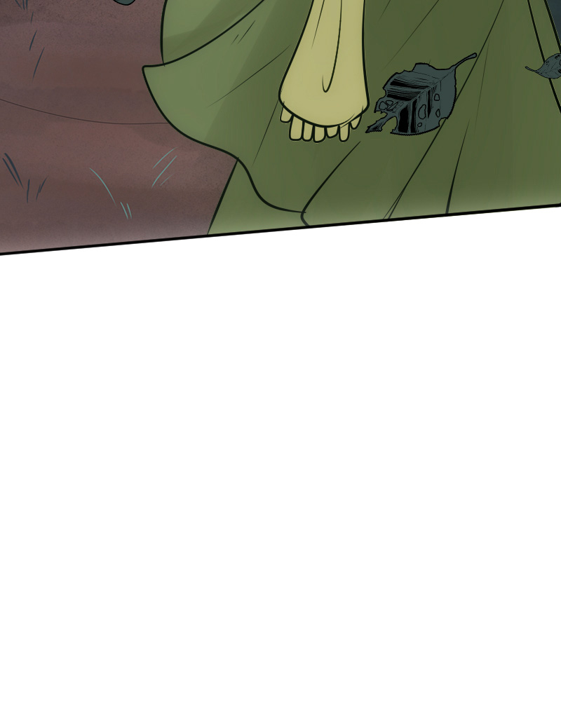Watermelon - Manhwa Chapter 92 - page 84