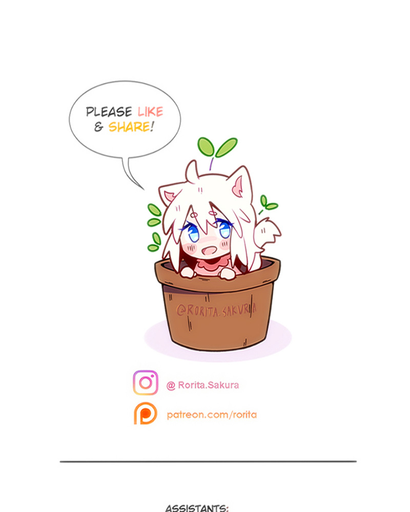 Watermelon - Manhwa Chapter 92 - page 85