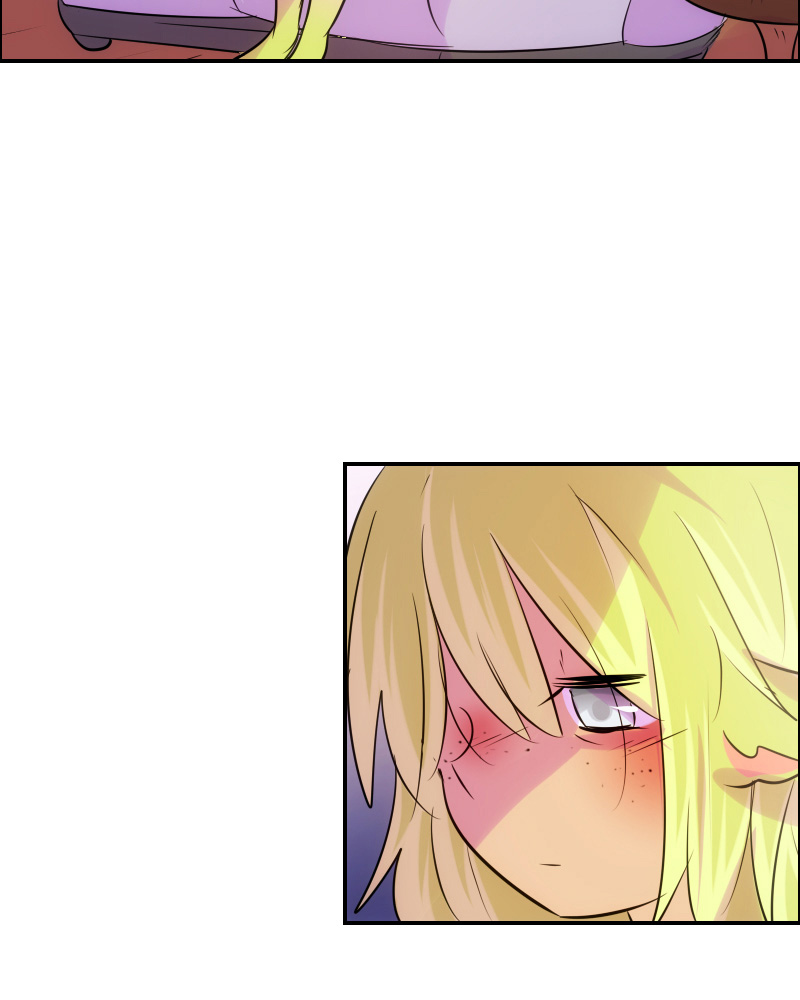 Watermelon - Manhwa Chapter 91 - page 10