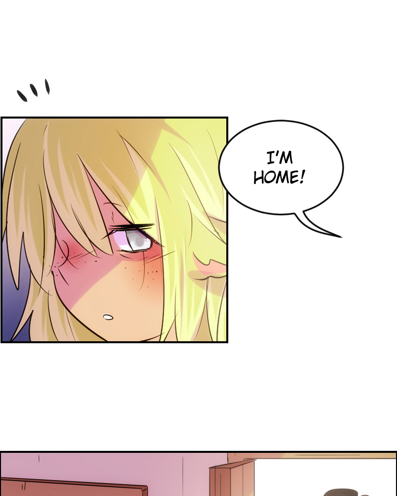 Watermelon - Manhwa Chapter 91 - page 11