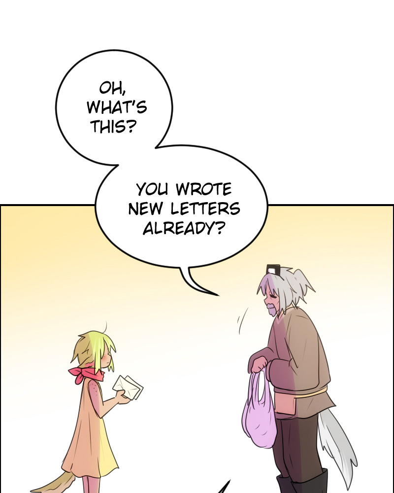 Watermelon - Manhwa Chapter 91 - page 13