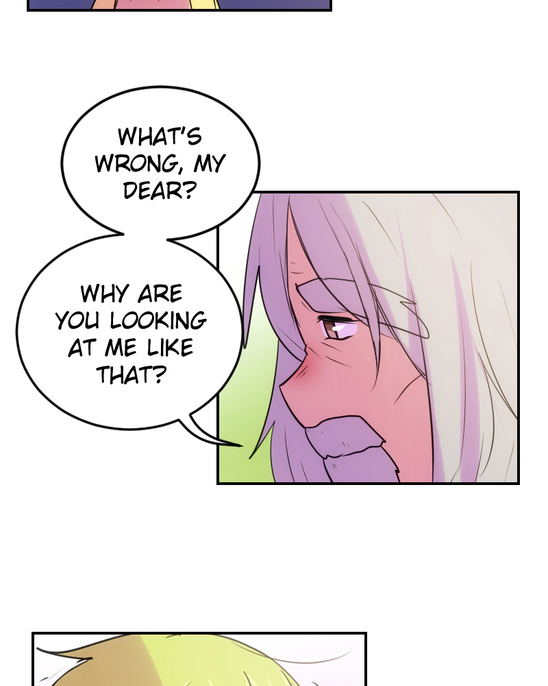 Watermelon - Manhwa Chapter 91 - page 15