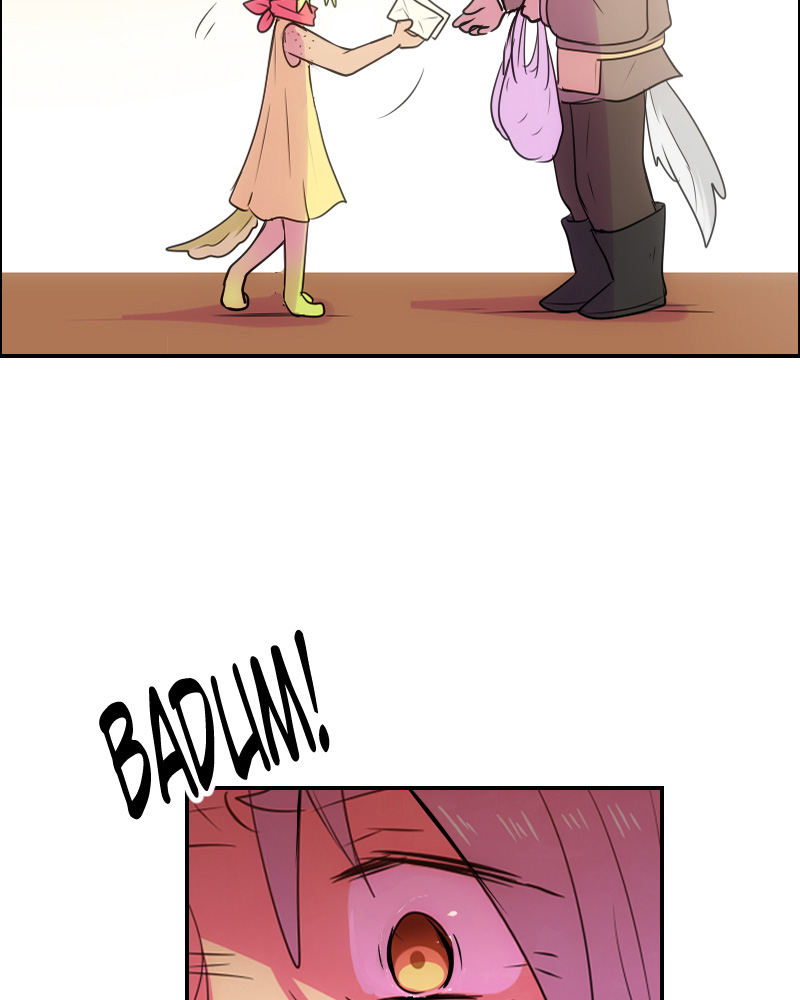 Watermelon - Manhwa Chapter 91 - page 17