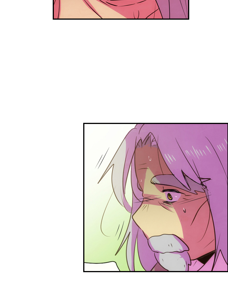 Watermelon - Manhwa Chapter 91 - page 18