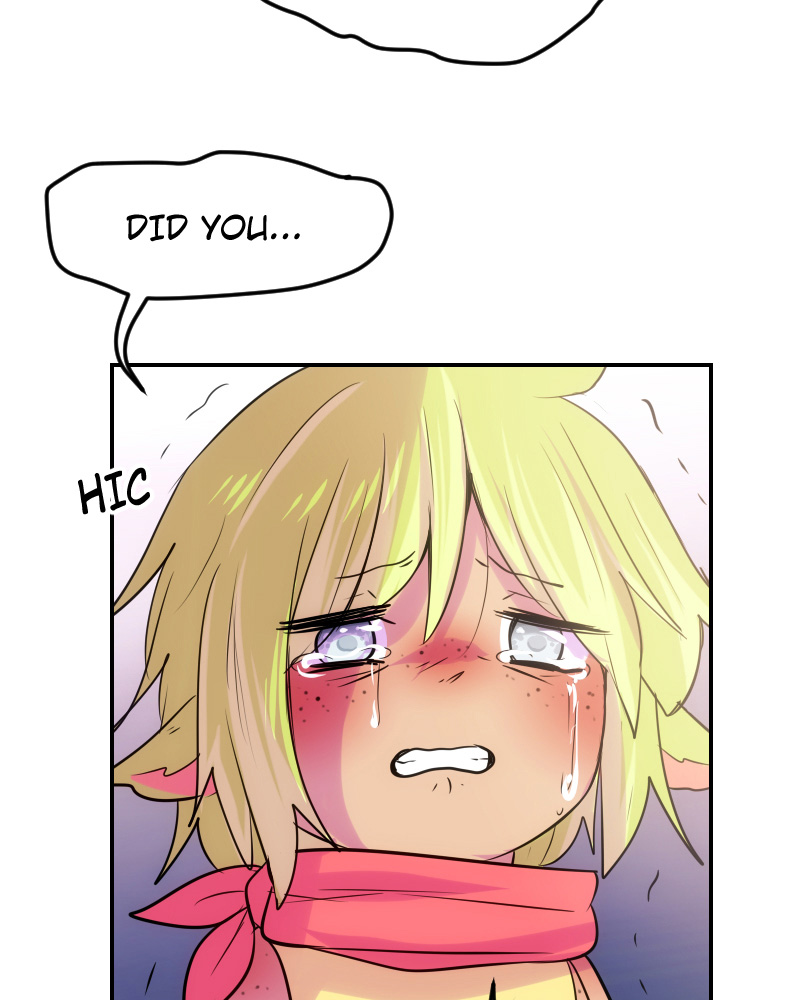 Watermelon - Manhwa Chapter 91 - page 20