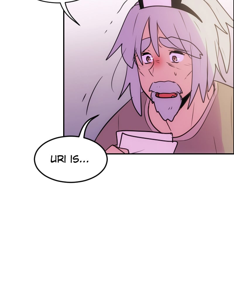 Watermelon - Manhwa Chapter 91 - page 25