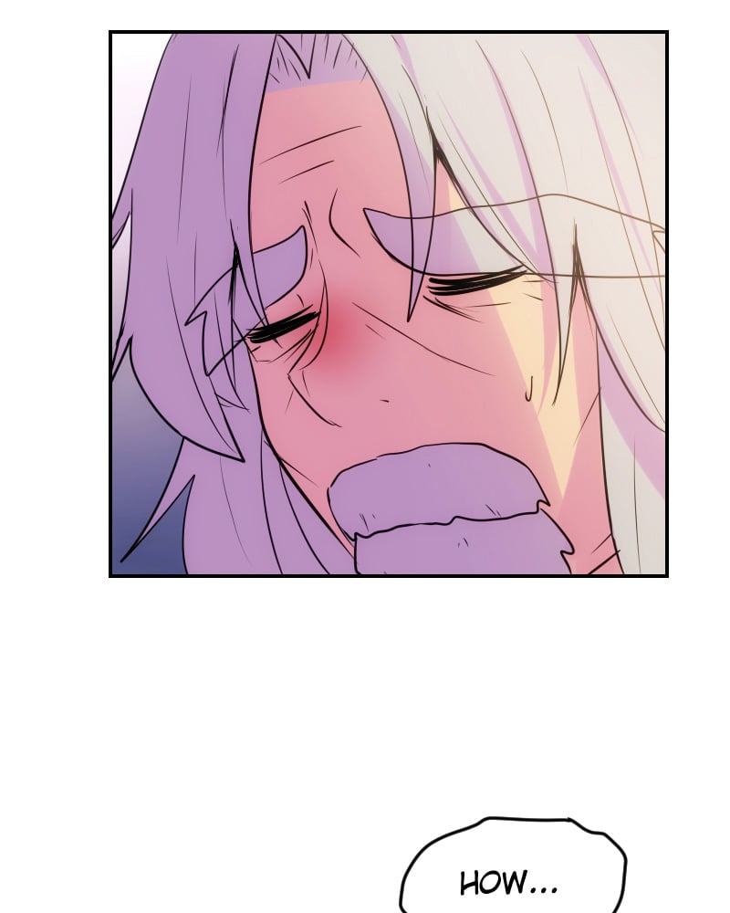 Watermelon - Manhwa Chapter 91 - page 26