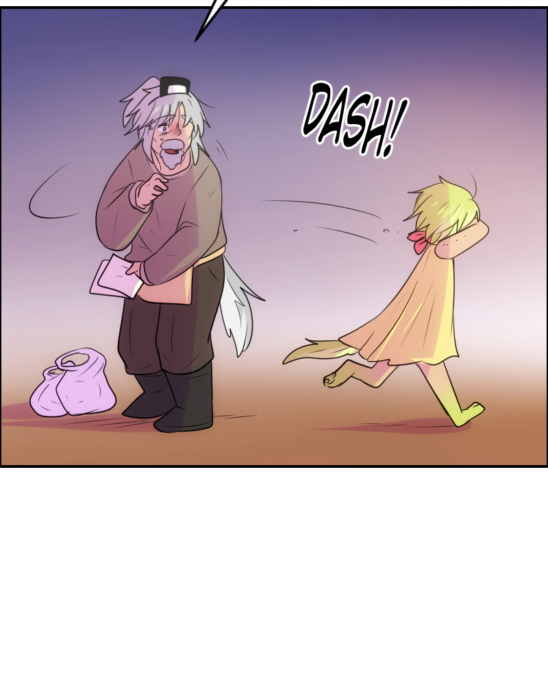 Watermelon - Manhwa Chapter 91 - page 28