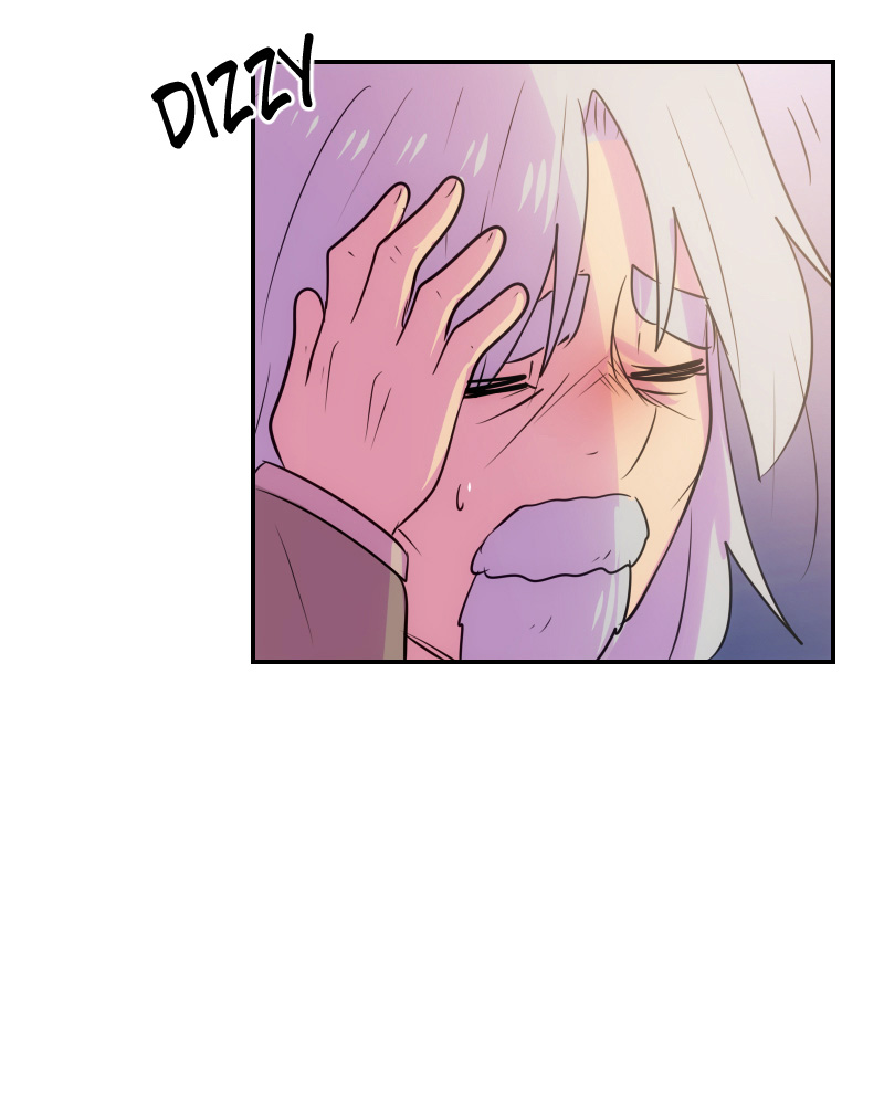Watermelon - Manhwa Chapter 91 - page 29