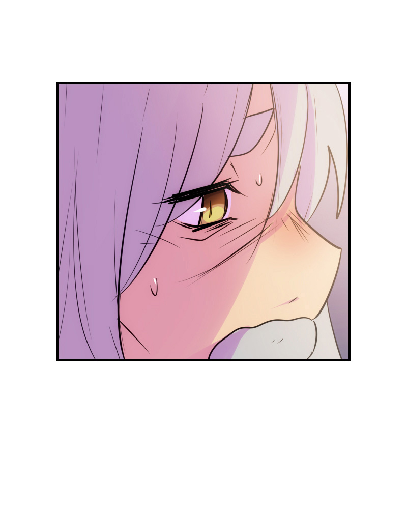 Watermelon - Manhwa Chapter 91 - page 30