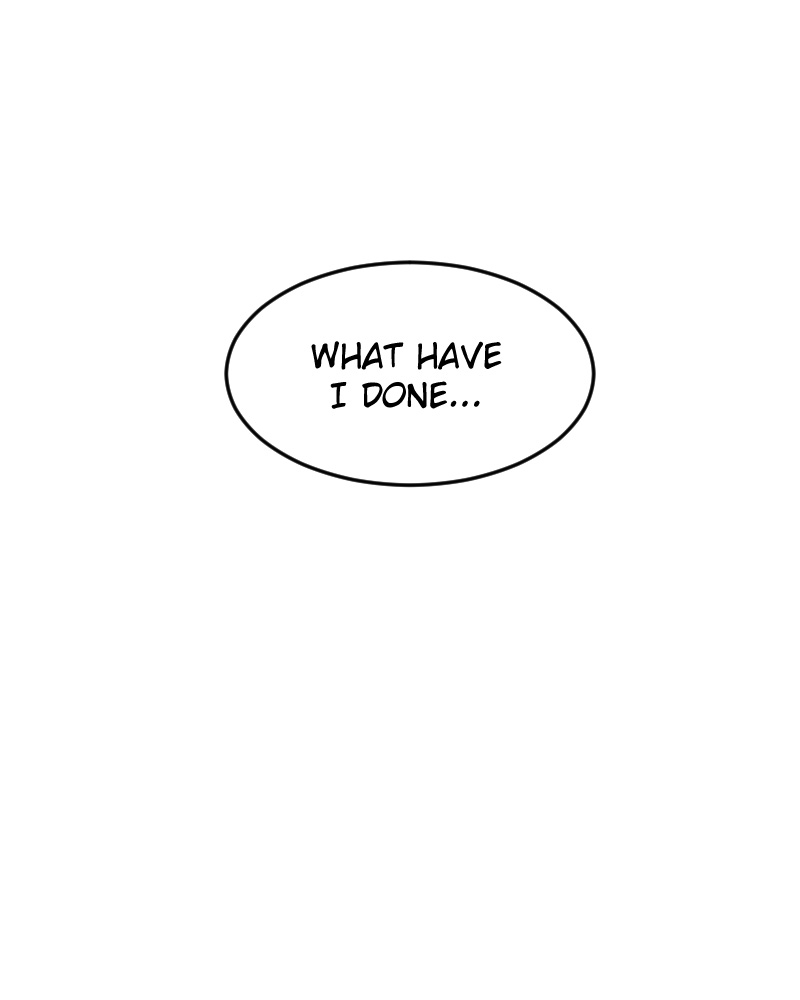 Watermelon - Manhwa Chapter 91 - page 31