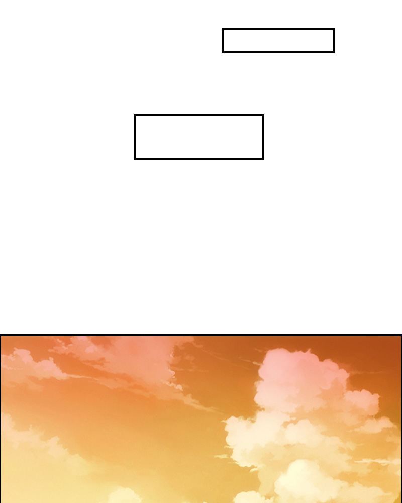 Watermelon - Manhwa Chapter 91 - page 34