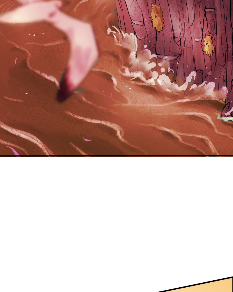 Watermelon - Manhwa Chapter 91 - page 37