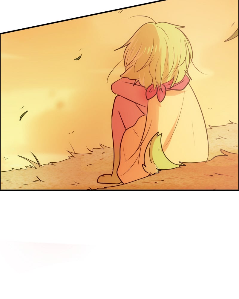 Watermelon - Manhwa Chapter 91 - page 38