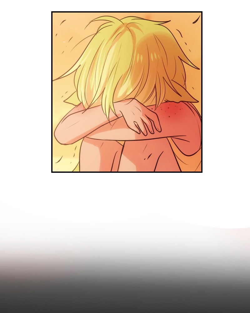 Watermelon - Manhwa Chapter 91 - page 39