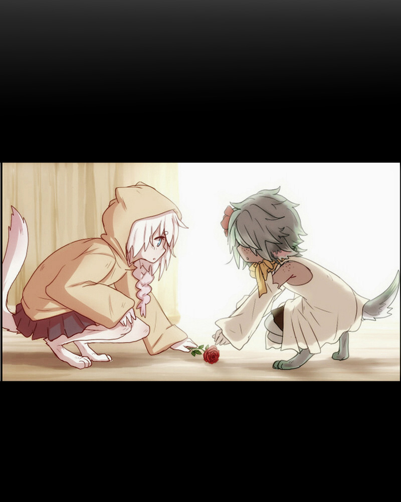 Watermelon - Manhwa Chapter 91 - page 40