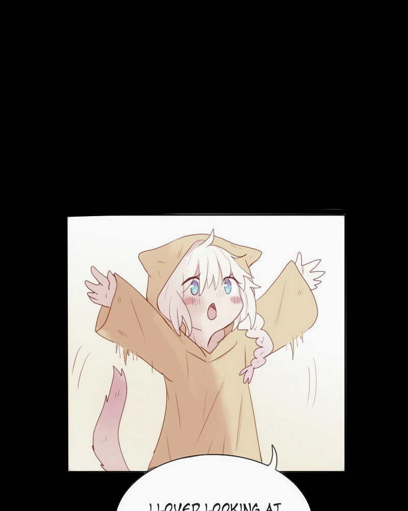Watermelon - Manhwa Chapter 91 - page 41