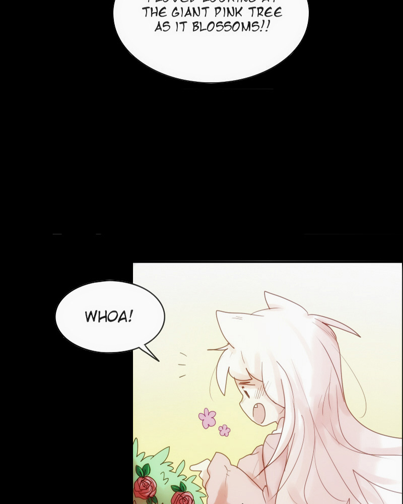 Watermelon - Manhwa Chapter 91 - page 42