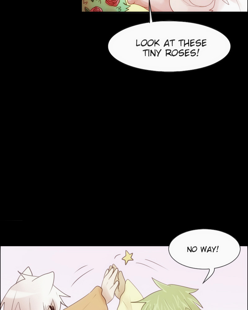 Watermelon - Manhwa Chapter 91 - page 43
