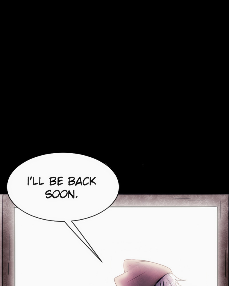 Watermelon - Manhwa Chapter 91 - page 46