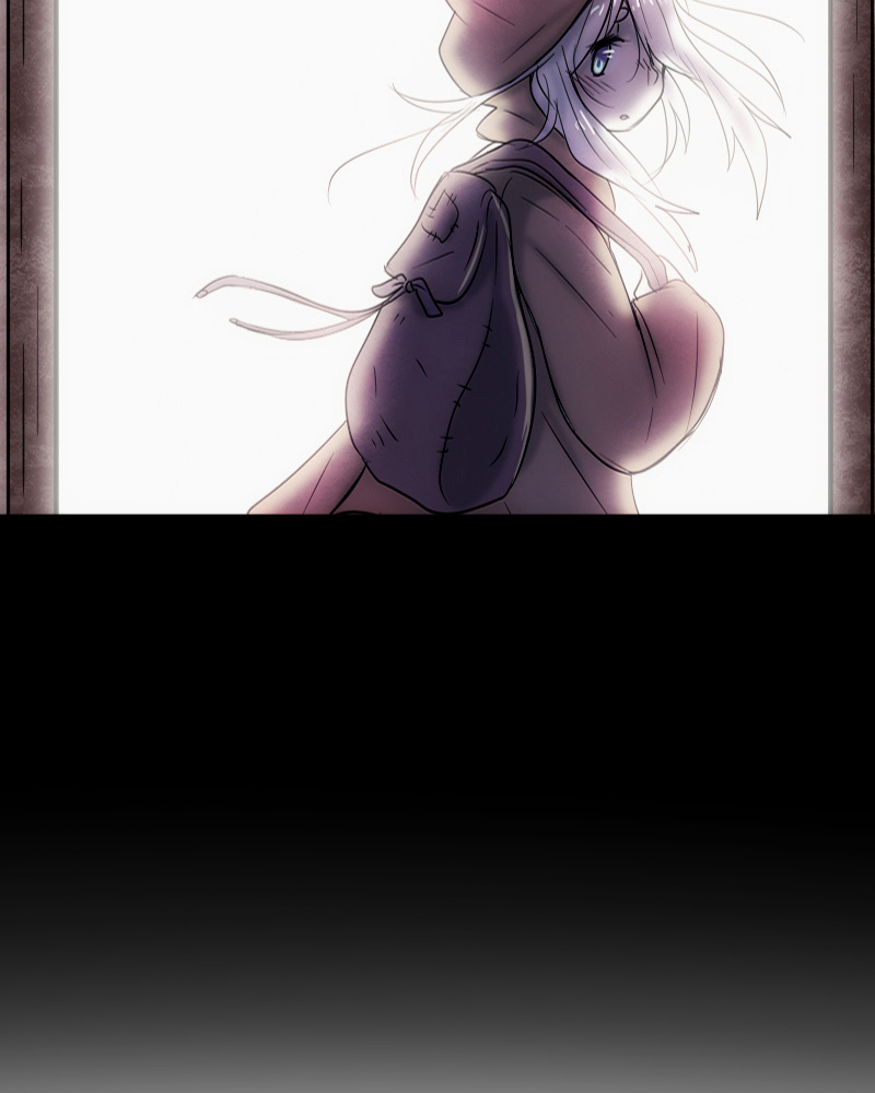 Watermelon - Manhwa Chapter 91 - page 47