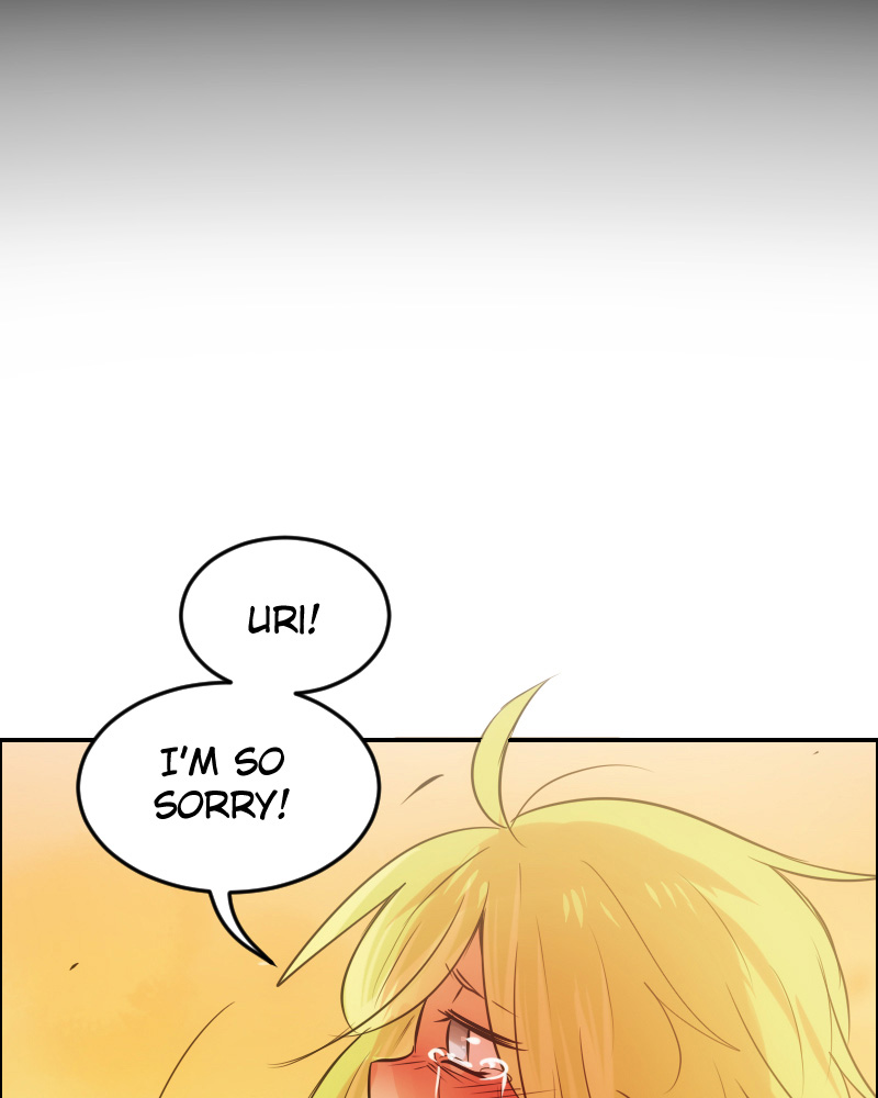 Watermelon - Manhwa Chapter 91 - page 48