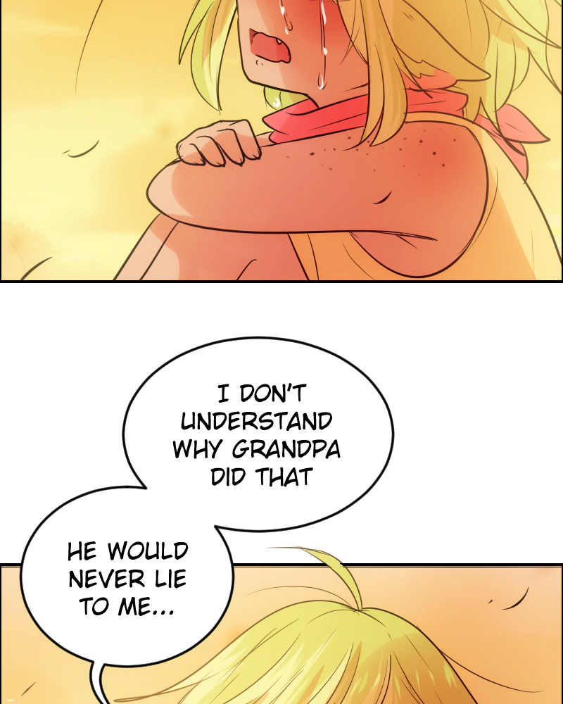 Watermelon - Manhwa Chapter 91 - page 49
