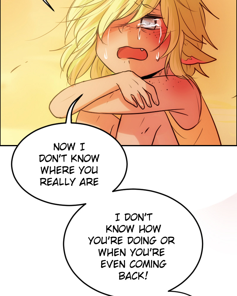 Watermelon - Manhwa Chapter 91 - page 50