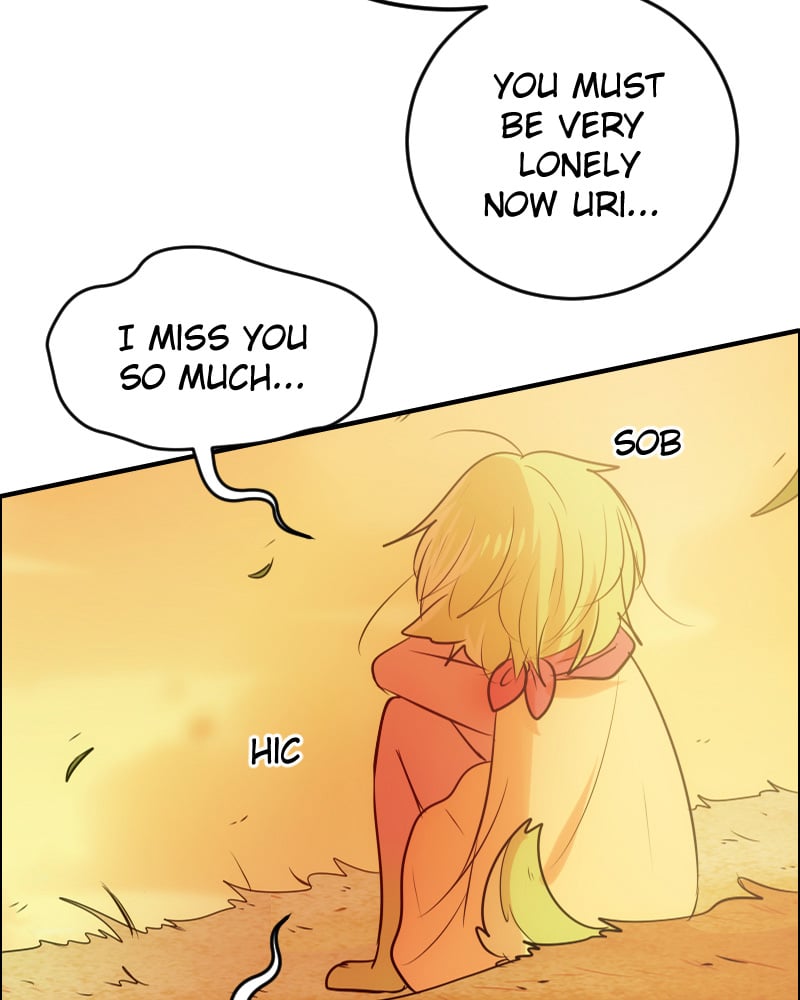 Watermelon - Manhwa Chapter 91 - page 51