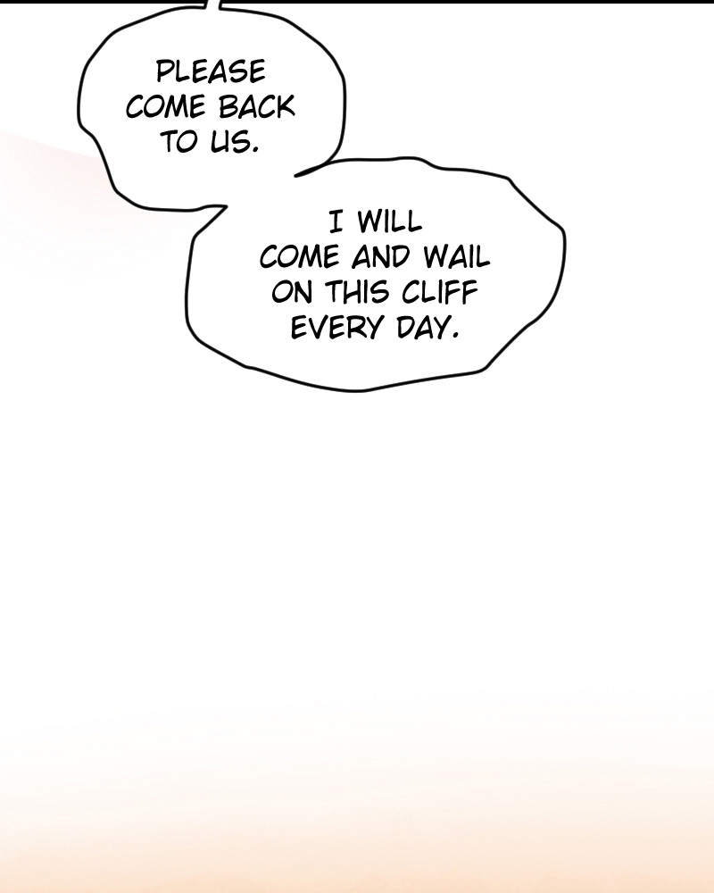 Watermelon - Manhwa Chapter 91 - page 52
