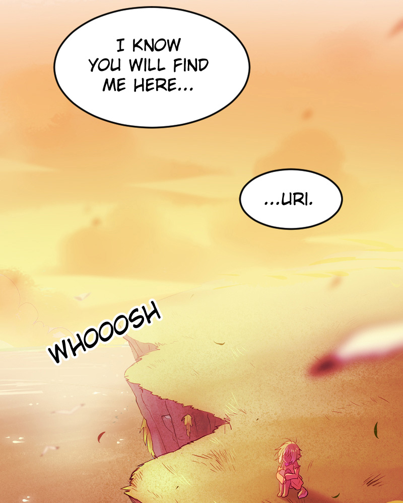 Watermelon - Manhwa Chapter 91 - page 53