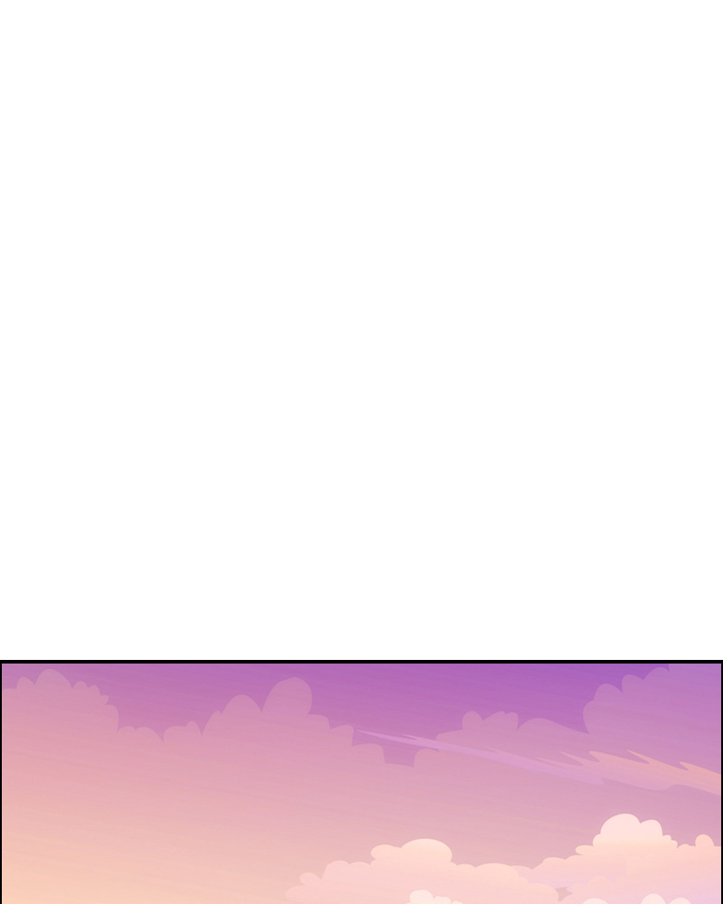 Watermelon - Manhwa Chapter 91 - page 56