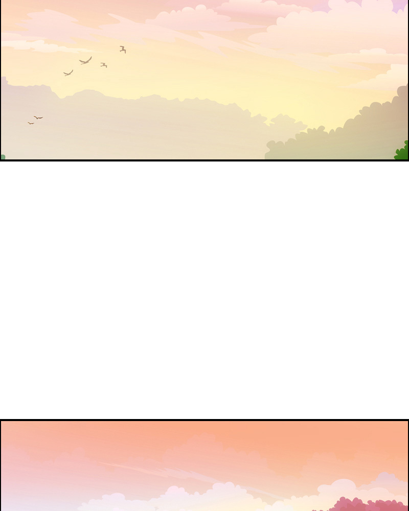 Watermelon - Manhwa Chapter 91 - page 57