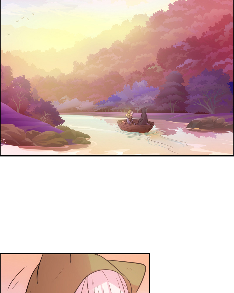 Watermelon - Manhwa Chapter 91 - page 58