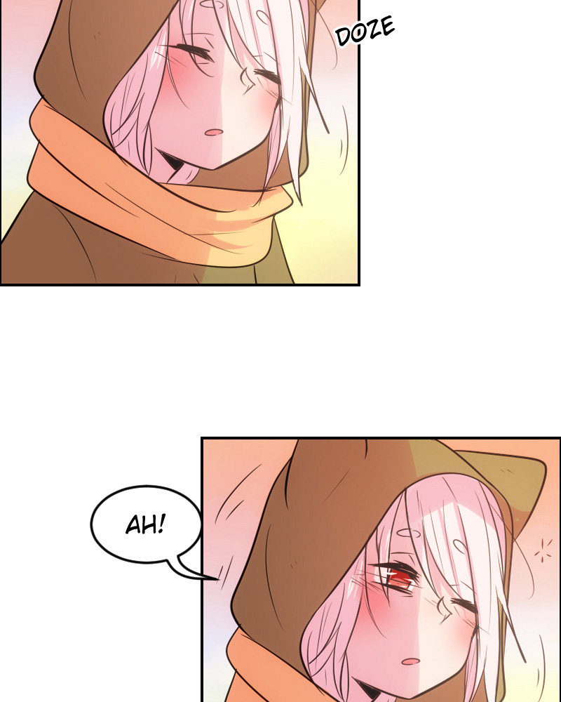 Watermelon - Manhwa Chapter 91 - page 59