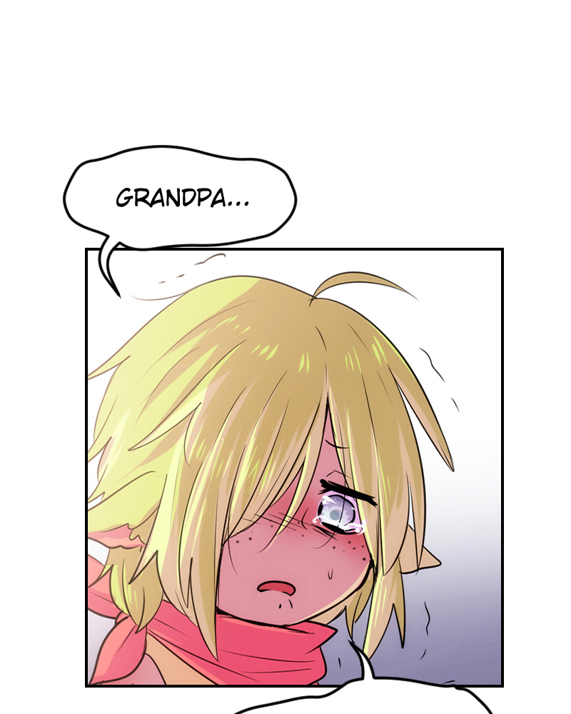 Watermelon - Manhwa Chapter 91 - page 6