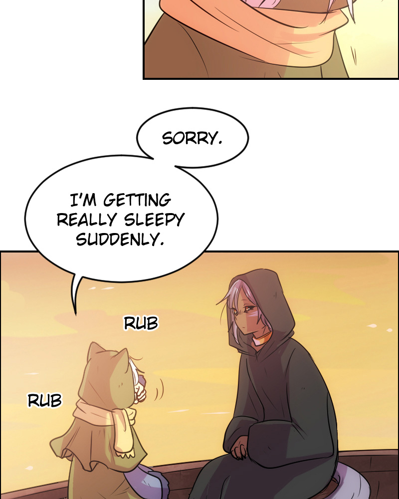 Watermelon - Manhwa Chapter 91 - page 60