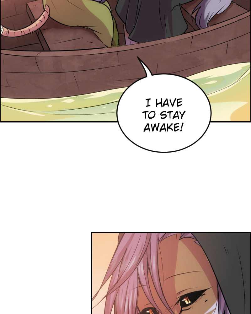 Watermelon - Manhwa Chapter 91 - page 61
