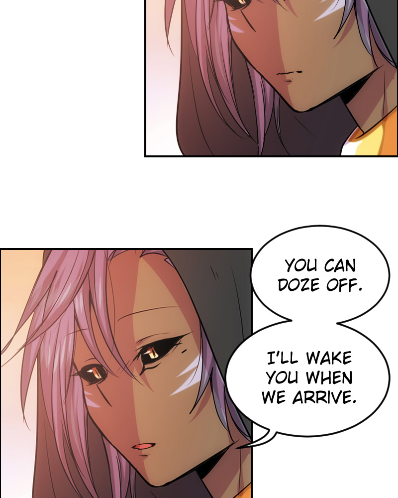Watermelon - Manhwa Chapter 91 - page 62