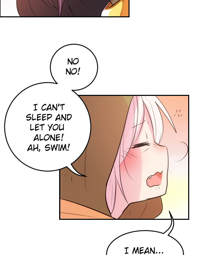 Watermelon - Manhwa Chapter 91 - page 63